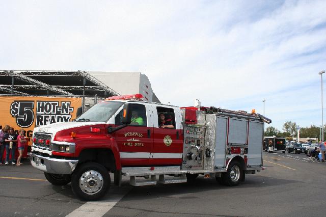 Emergency Services Expo 2010 129.jpg